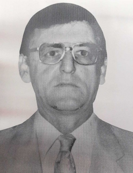 Sílvio Gärtner