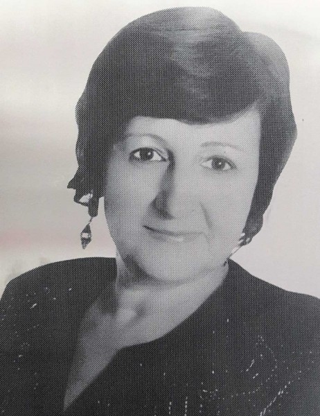 Lira Landmeier Lutterbeck