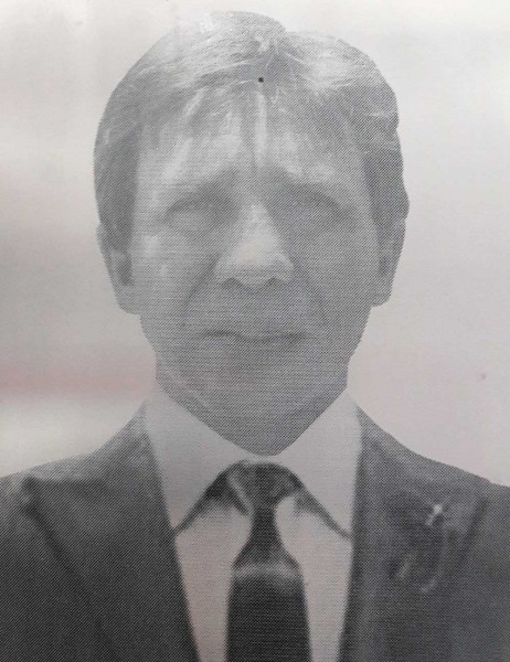 Celson Miguel da Silva
