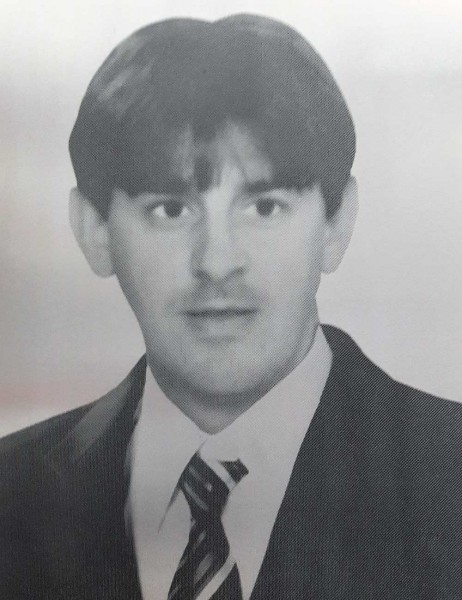 Roque Zerwes